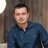 Отзыв от Александр Карпов