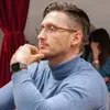 Отзыв от Рустам Яковлев