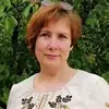 Отзыв от Арина Родионова