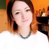 Отзыв от Зинаида Черная