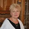 Отзыв от Светлана Новикова