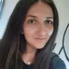 Отзыв от Вероника Лаврентьева