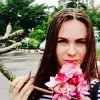 Отзыв от Серафима Никитина