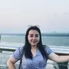 Отзыв от Наиля Троицкая