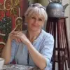Отзыв от Елена Кондратова