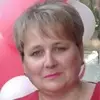 Отзыв от Аня Золотарева