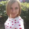 Отзыв от Марина Фомичева