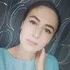 Отзыв от Лена Колесова