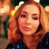 Отзыв от Алина Лазарева