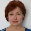 Отзыв от Лия Никифорова