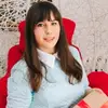 Отзыв от Катя Широкова
