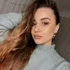 Отзыв от Вера Широкова