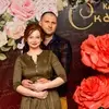 Отзыв от Диана Бессонова